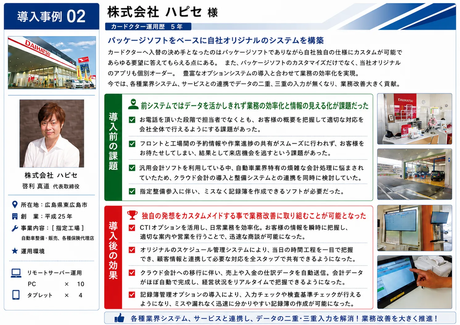 case 2頁目