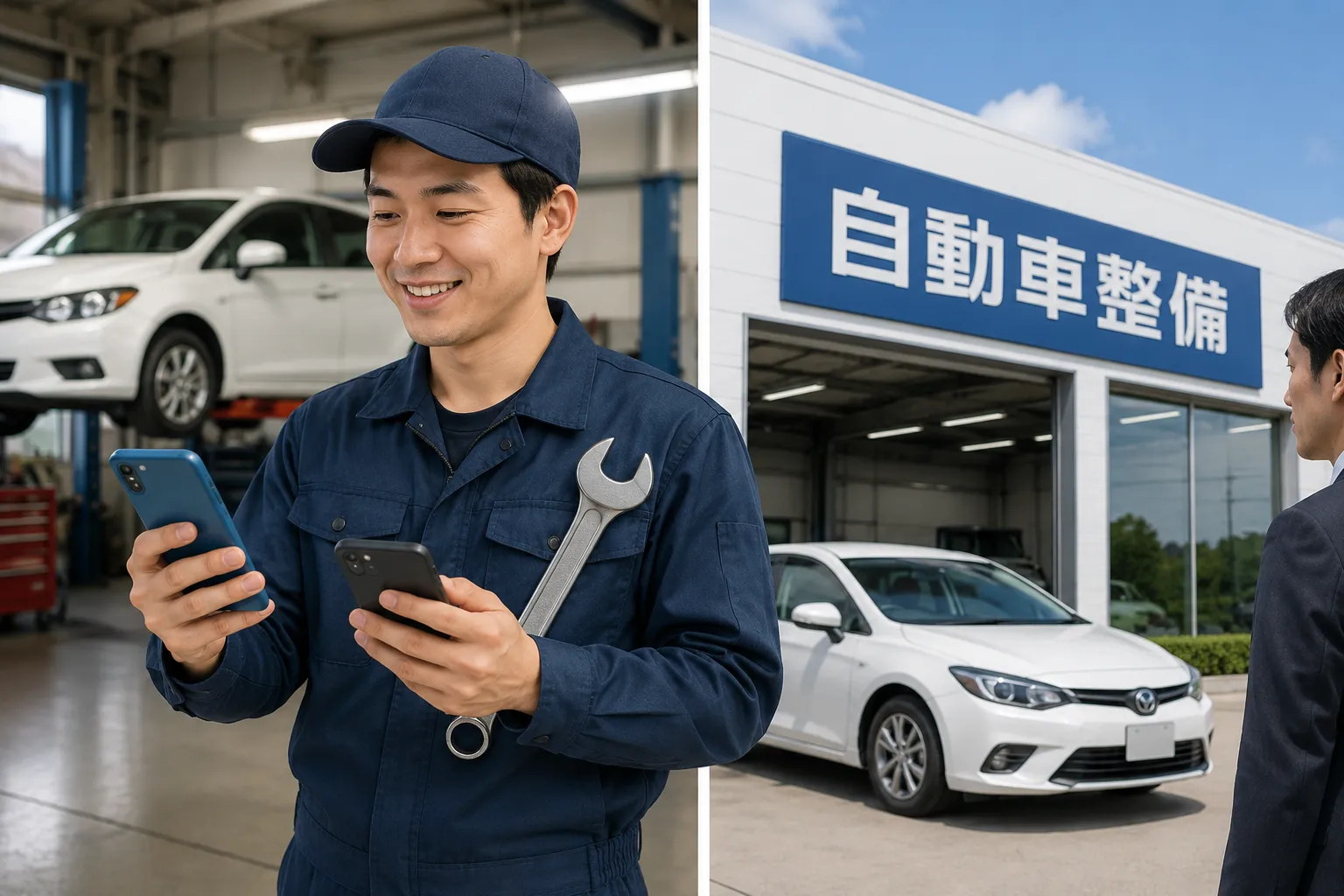 Web対応遅れによる利便性低下
